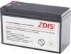 Artikelbild 1 des Artikels “XP-70 : MICRODOWELL Batterie / Akku “