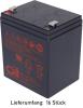 Artikelbild 1 des Artikels “Batteriesystem für TRIPPLITE RBC5-192VDC “