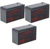 Artikelbild 1 des Artikels “Akku für EATON 5SC 1500i (Tower) “