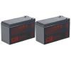 Artikelbild 1 des Artikels “Akku für EATON 5SC 1000i (Tower) “