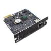 Artikelbild 1 des Artikels “AP9641 UPS Network Management Card 3  “