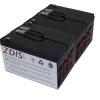 Artikelbild 1 des Artikels “MICRODOWELL B-Box Pro H-200 USB : Batterie / Akku “