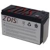Artikelbild 1 des Artikels “BP-500 : MICRODOWELL B-Box Batterie / Akku “