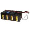 Artikelbild 1 des Artikels “B-Box N-20 (P600400A) : MICRODOWELL Enterprise Batterie / Akku “