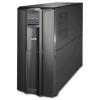 Artikelbild 1 des Artikels “APC Smart UPS 2200 USV - SMT2200IC “