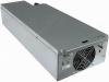 Artikelbild 1 des Artikels “APC SYPM4KI: Powermodul für Symmetra LX,  4kVA, *NEU* “