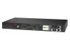 Artikelbild 1 des Artikels “APC AP4423A: Automatic Transfer Switch, 230V/20 A, Rackmount “