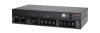 Artikelbild 1 des Artikels “EATON Rack ATS 16A/230V (2)C20 Ein (8)C13 (1)C19 Aus Rackmount Transferschalter “