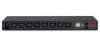 Artikelbild 1 des Artikels “APC AP7821 8xC13 => C19 “