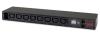 Artikelbild 1 des Artikels “APC AP7920B: Switched Rack PDU, 230V/10 A “