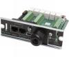 Artikelbild 1 des Artikels “AP9613: APC Dry Contact I/O Smart Slot Karte für APC Smart UPS “