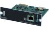 Artikelbild 1 des Artikels “APC Network Management Card 3 (AP9640) “
