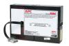 Artikelbild 1 des Artikels “APC Smart UPS SC 1500 Ersatzakku, baugleich RBC59 Akku - 2 Jahre Garantie “