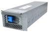 Artikelbild 1 des Artikels “APC Smart UPS XL 2200/3000 Ersatzakku, baugleich RBC105 Akku - 2 Jahre Garantie “