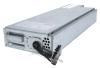 Artikelbild 1 des Artikels “APC Smart UPS X 2000/2200/3000 Ersatzakk, baugleich RBC117 Akku - 3 Jahre Garantie “
