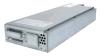 Artikelbild 1 des Artikels “APC Smart UPS X 120 Ersatzakku, baugleich RBC118 Akku - 2 Jahre Garantie “