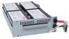 Artikelbild 1 des Artikels “APC Smart UPS 1000/1500 Ersatzakku, baugleich RBC132 Akku - 2 Jahre Garantie “