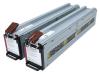 Artikelbild 1 des Artikels “IBM 3U Run Online Battery Pack “