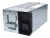 Artikelbild 1 des Artikels “APC Smart UPS X 2200/3000 Ersatzakku, baugleich RBC143 Akku - 2 Jahre Garantie “