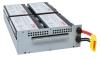 Artikelbild 1 des Artikels “APC Smart UPS 1500 Ersatzakku, baugleich RBC159 Akku - 2 Jahre Garantie “