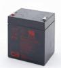 Artikelbild 1 des Artikels “CSB Battery UPSUPS122406F2 12V 9,2AH Blei-Akku (AGM) “