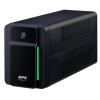 Artikelbild 1 des Artikels “APC Back-UPS BX 950VA 230V Schuko “