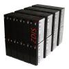 Artikelbild 1 des Artikels “Batteriesatz für MGE Comet EXtreme 12000 Tower+Rack “