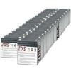 Artikelbild 1 des Artikels “Ersatzbatterie für HP R6000 / R6000-XR “