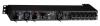 Artikelbild 1 des Artikels “EATON HotSwap MBP 6 IEC up to 3kVA “