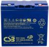 Artikelbild 1 des Artikels “CSB Battery EVH12240 12V 24AH Blei-Akku (AGM) “