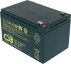 Artikelbild 1 des Artikels “CSB Battery EVX12120F2 12V 12AH Blei-Akku (AGM) “
