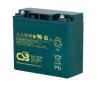 Artikelbild 1 des Artikels “CSB Battery EVX12200 12V 20AH Blei-Akku (AGM) “