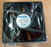 Artikelbild 1 des Artikels “Lüfter für Smart-UPS VT Powermodule (Nicht APC W0N-0044, Lüftereinheit) “