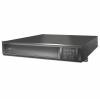 Artikelbild 1 des Artikels “APC Fujitsu Smart-UPS FJX3000RMHV2UNC LCD (SMX3000RMHV2UNC) OEM “