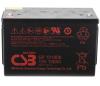 Artikelbild 1 des Artikels “CSB Battery GP121000 12V 100AH Blei-Akku (AGM) “