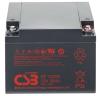 Artikelbild 1 des Artikels “CSB Battery GP12260  12V 26AH Blei-Akku (AGM) “