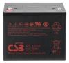 Artikelbild 1 des Artikels “CSB Battery GPL12750 12V 75AH Blei-Akku (AGM), Longlife “