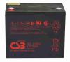 Artikelbild 1 des Artikels “CSB Battery  GPL12800 12V 80AH Blei-Akku (AGM), Longlife “