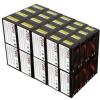 Artikelbild 1 des Artikels “Liebert GXT-10000T-240X : Batterie/Ersatzakku “