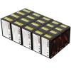 Artikelbild 1 des Artikels “Liebert GXT-6000T-240 : Batterie/Ersatzakku “