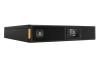 Artikelbild 1 des Artikels “Models with RDU101 Network Card GXT5-1000IRT2UXLN “