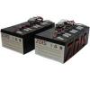 Artikelbild 1 des Artikels “Ersatzbatterie für HP APC2IA “