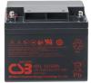 Artikelbild 1 des Artikels “CSB Battery HRL12150W 12V 37,5AH Blei-Akku (AGM) “