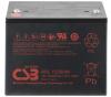 Artikelbild 1 des Artikels “CSB Battery HRL12280W 12V 70AH Blei-Akku (AGM) “