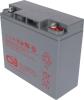 Artikelbild 1 des Artikels “CSB Battery HRL1280WFR 12V 20AH Blei-Akku (AGM) “