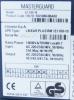 Artikelbild 1 des Artikels “Batterie für Masterguard Chloride Linear Plus: EI 100-T und EI 100-19 “
