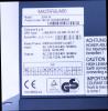 Artikelbild 1 des Artikels “Batterie für Masterguard Chloride Linear Plus RM / EI 60-19 (kleine Blöcke) “