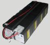 Artikelbild 1 des Artikels “B-Box N-15-EXP (P001500A) : MICRODOWELL Enterprise Batterie / Akku “