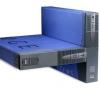 Artikelbild 1 des Artikels “Batteriesatz für MGE Pulsar EXtreme C 2200 Tower+Rack “