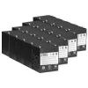 Artikelbild 1 des Artikels “Batteriesatz für EATON MX 5000 (Tower+Rack) “